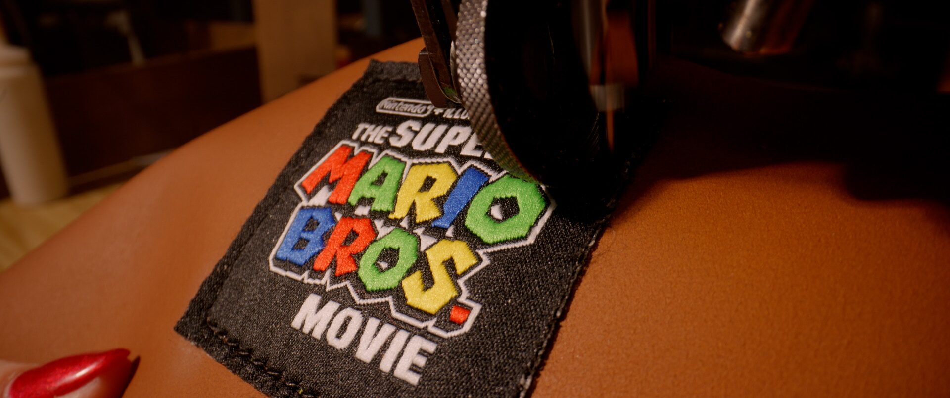 Pixel To Stitch thumbnail