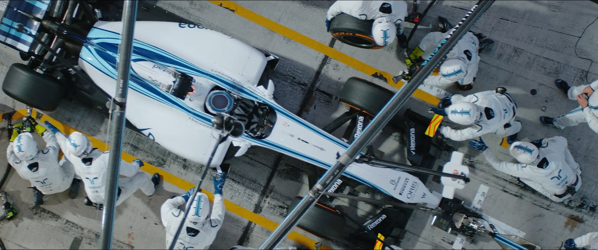 Motion Sense thumbnail