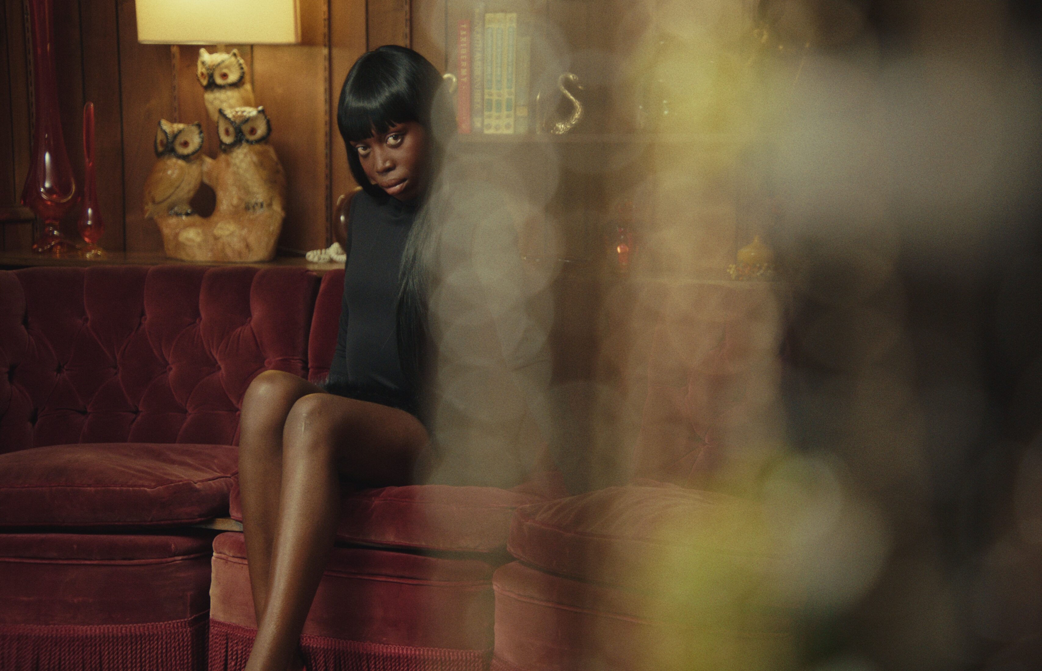 L'Officiel thumbnail